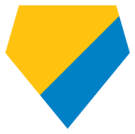 Los Angeles Chargers